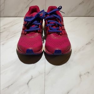 Adidas women sneakers